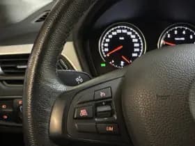 BMW X1 xDrive25e HYBRIDE AUT. HIGH EXECUTIVE thumbnail 24