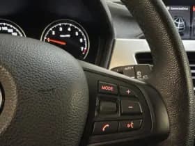 BMW X1 xDrive25e HYBRIDE AUT. HIGH EXECUTIVE thumbnail 25