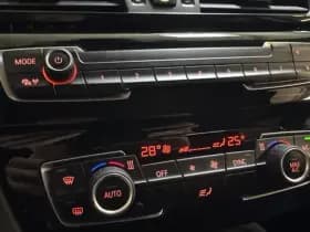 BMW X1 xDrive25e HYBRIDE AUT. HIGH EXECUTIVE thumbnail 26