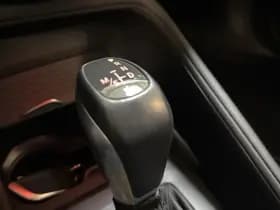 BMW X1 xDrive25e HYBRIDE AUT. HIGH EXECUTIVE thumbnail 27