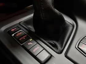 BMW X1 xDrive25e HYBRIDE AUT. HIGH EXECUTIVE thumbnail 28