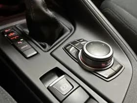 BMW X1 xDrive25e HYBRIDE AUT. HIGH EXECUTIVE thumbnail 29