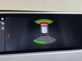 BMW X1 xDrive25e HYBRIDE AUT. HIGH EXECUTIVE thumbnail 30