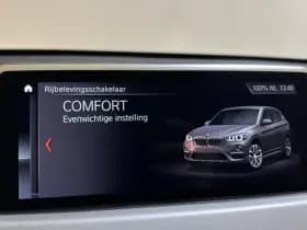 BMW X1 xDrive25e HYBRIDE AUT. HIGH EXECUTIVE thumbnail 33