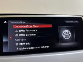 BMW X1 xDrive25e HYBRIDE AUT. HIGH EXECUTIVE thumbnail 40