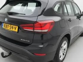 BMW X1 xDrive25e HYBRIDE AUT. HIGH EXECUTIVE thumbnail 5