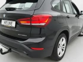 BMW X1 xDrive25e HYBRIDE AUT. HIGH EXECUTIVE thumbnail 7
