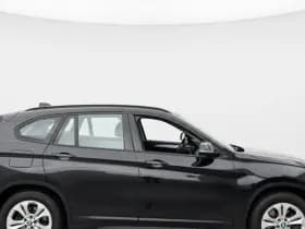BMW X1 xDrive25e HYBRIDE AUT. HIGH EXECUTIVE thumbnail 8