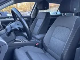 Volkswagen Passat Variant 1.5 TSI 150PK DSG BUSINESS thumbnail 14