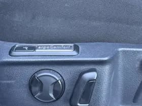 Volkswagen Passat Variant 1.5 TSI 150PK DSG BUSINESS thumbnail 15