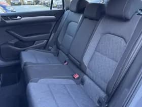 Volkswagen Passat Variant 1.5 TSI 150PK DSG BUSINESS thumbnail 16