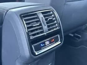 Volkswagen Passat Variant 1.5 TSI 150PK DSG BUSINESS thumbnail 17