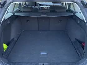 Volkswagen Passat Variant 1.5 TSI 150PK DSG BUSINESS thumbnail 18