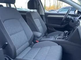 Volkswagen Passat Variant 1.5 TSI 150PK DSG BUSINESS thumbnail 20
