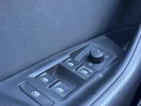 Volkswagen Passat Variant 1.5 TSI 150PK DSG BUSINESS thumbnail 21