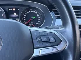 Volkswagen Passat Variant 1.5 TSI 150PK DSG BUSINESS thumbnail 26