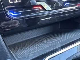 Volkswagen Passat Variant 1.5 TSI 150PK DSG BUSINESS thumbnail 27