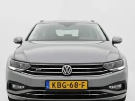 Volkswagen Passat Variant 1.5 TSI 150PK DSG BUSINESS thumbnail 4