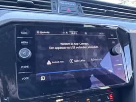 Volkswagen Passat Variant 1.5 TSI 150PK DSG BUSINESS thumbnail 34