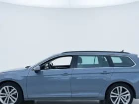 Volkswagen Passat Variant 1.5 TSI 150PK DSG BUSINESS thumbnail 7