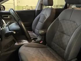 Kia Niro 1.6 GDi Hybrid MORE thumbnail 14