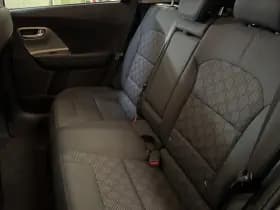 Kia Niro 1.6 GDi Hybrid MORE thumbnail 15