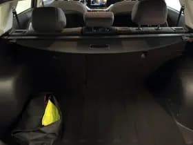 Kia Niro 1.6 GDi Hybrid MORE thumbnail 16