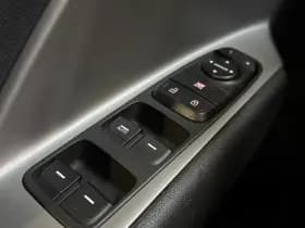 Kia Niro 1.6 GDi Hybrid MORE thumbnail 19