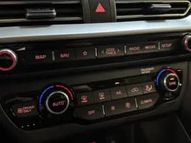 Kia Niro 1.6 GDi Hybrid MORE thumbnail 24