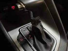 Kia Niro 1.6 GDi Hybrid MORE thumbnail 25