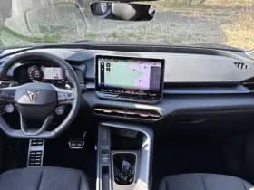 CUPRA Terramar 1.5 eTSI 150PK DSG Business thumbnail 2