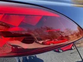 CUPRA Terramar 1.5 eTSI 150PK DSG Business thumbnail 11