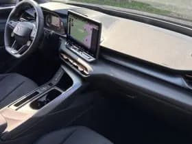 CUPRA Terramar 1.5 eTSI 150PK DSG Business thumbnail 13