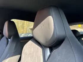 CUPRA Terramar 1.5 eTSI 150PK DSG Business thumbnail 14