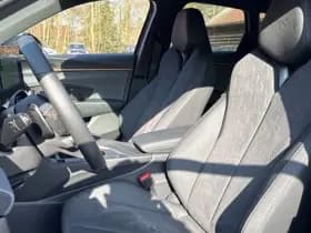 CUPRA Terramar 1.5 eTSI 150PK DSG Business thumbnail 15