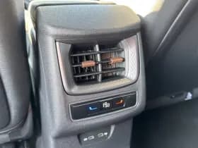 CUPRA Terramar 1.5 eTSI 150PK DSG Business thumbnail 18