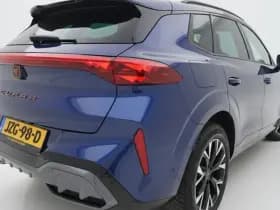 CUPRA Terramar 1.5 eTSI 150PK DSG Business thumbnail 3