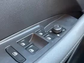 CUPRA Terramar 1.5 eTSI 150PK DSG Business thumbnail 23