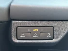 CUPRA Terramar 1.5 eTSI 150PK DSG Business thumbnail 24