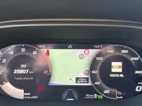 CUPRA Terramar 1.5 eTSI 150PK DSG Business thumbnail 25