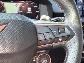 CUPRA Terramar 1.5 eTSI 150PK DSG Business thumbnail 27