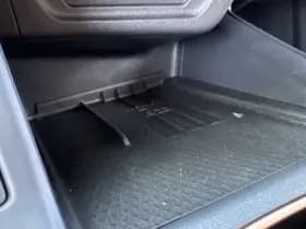 CUPRA Terramar 1.5 eTSI 150PK DSG Business thumbnail 28