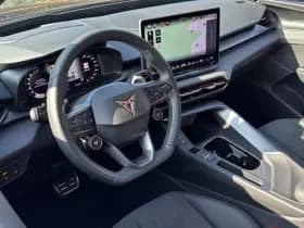 CUPRA Terramar 1.5 eTSI 150PK DSG Business thumbnail 30