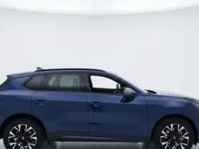 CUPRA Terramar 1.5 eTSI 150PK DSG Business thumbnail 4