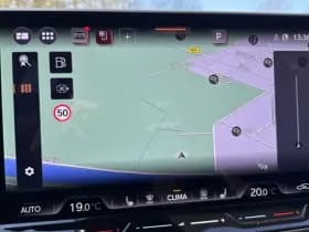 CUPRA Terramar 1.5 eTSI 150PK DSG Business thumbnail 32