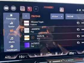 CUPRA Terramar 1.5 eTSI 150PK DSG Business thumbnail 34