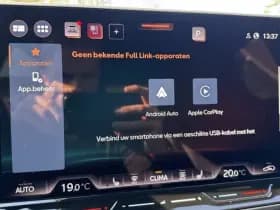 CUPRA Terramar 1.5 eTSI 150PK DSG Business thumbnail 38