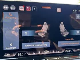 CUPRA Terramar 1.5 eTSI 150PK DSG Business thumbnail 39