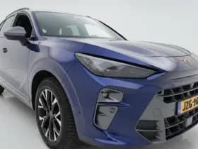 CUPRA Terramar 1.5 eTSI 150PK DSG Business thumbnail 7