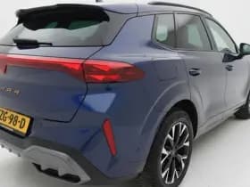 CUPRA Terramar 1.5 eTSI 150PK DSG Business thumbnail 9